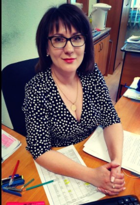 Безымянный 1.jpg