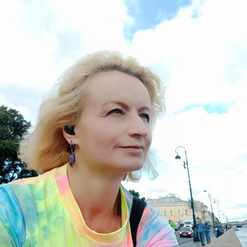 Без названия (1).jpeg