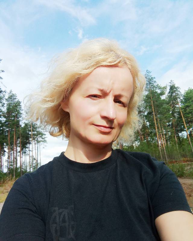 Без названия.jpeg