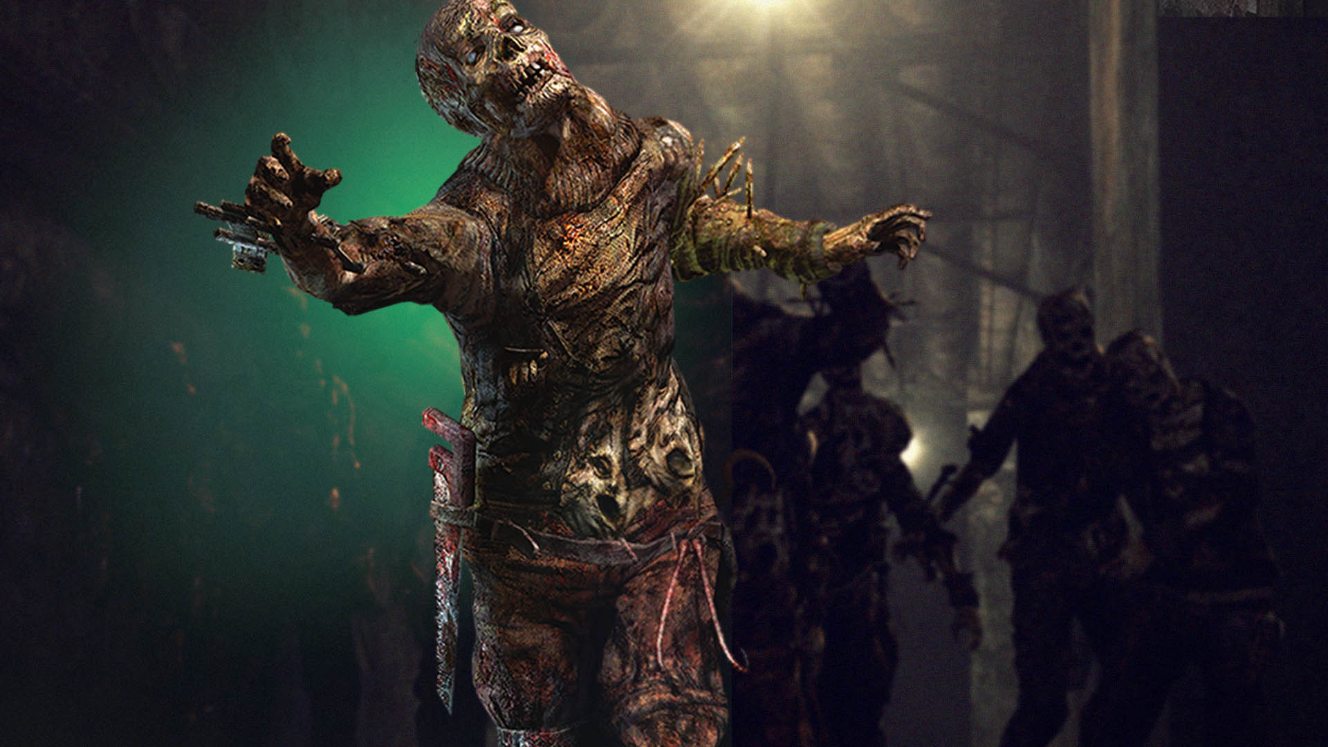 Типичная Хлоя.jpg