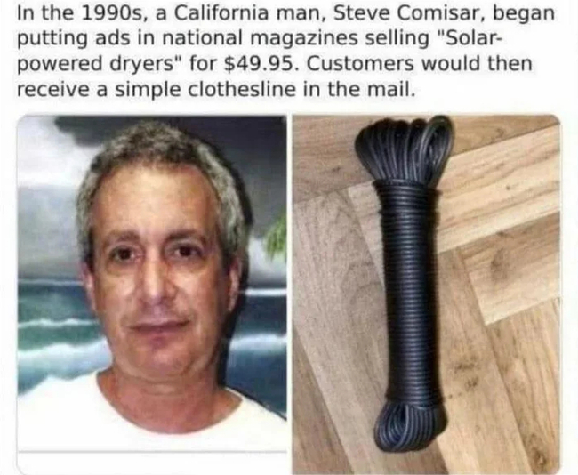 !!!))) Сушилки от солнечной энергии.jpg