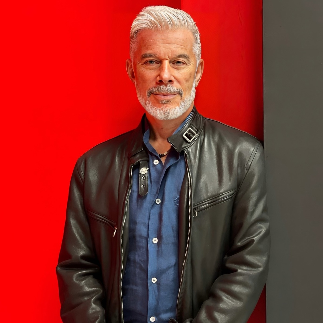 Олег Газманов.jpg