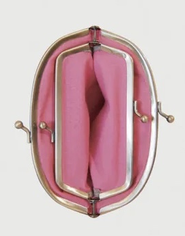 Пустой кошелек))).jpg