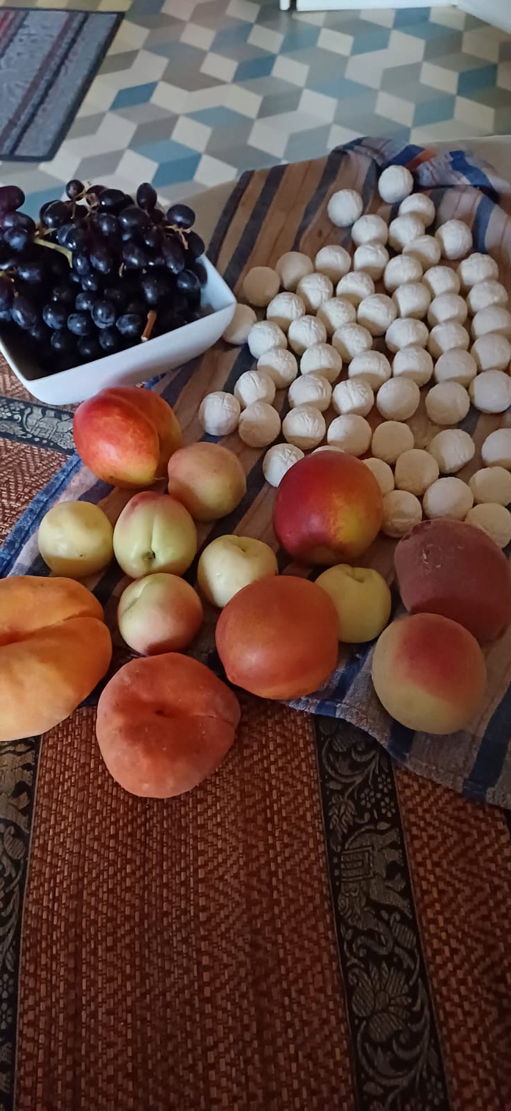 Сегодня на столе))).jpg