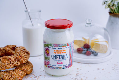 Бабулина сметана.png