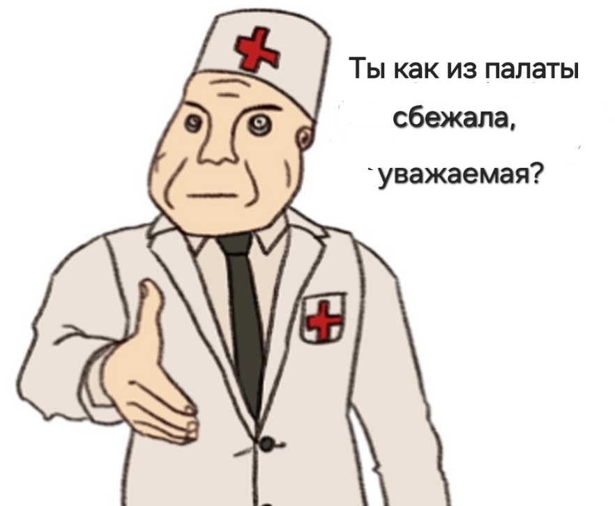 qFXF95PW2ojebb1Dc8BR35edrJM-1920 (2).jpg