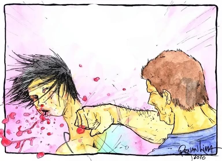 scale_1200 (10).jpeg