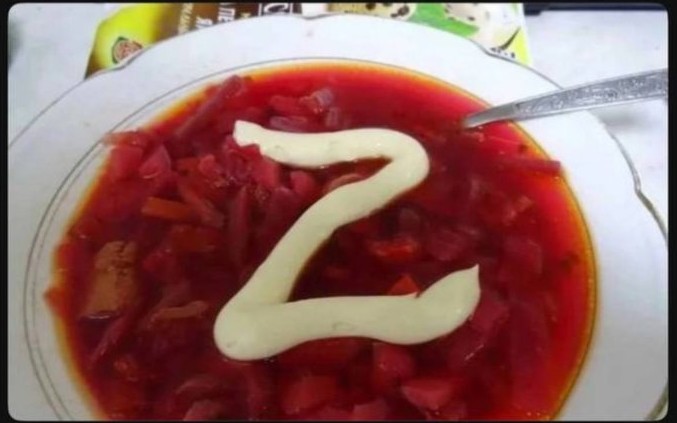 Безымянный 1.jpg