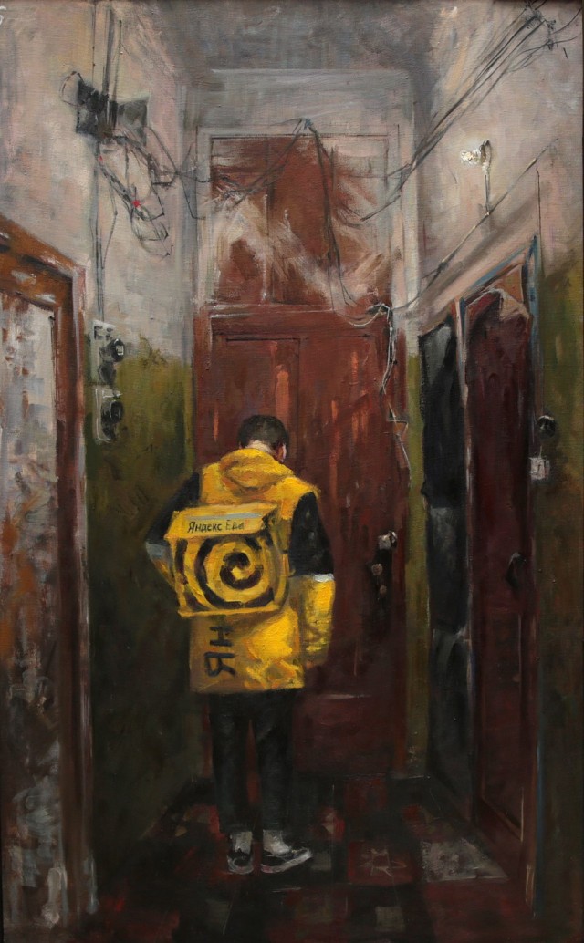 СоврКартина Доставщик))).jpg