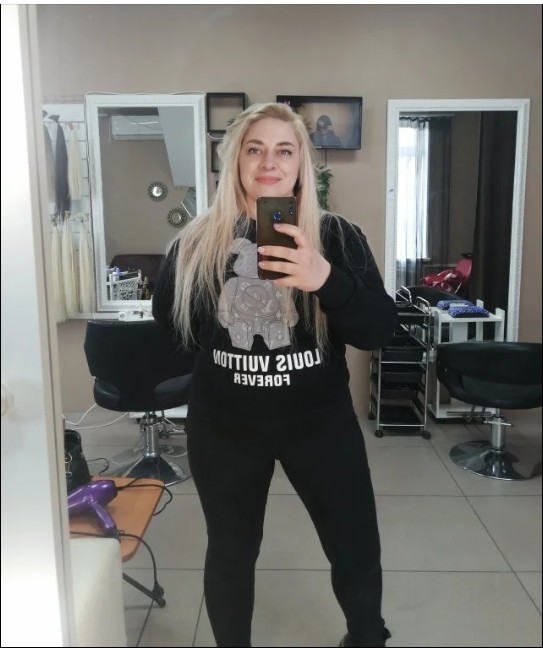 Безымянный 3.jpg