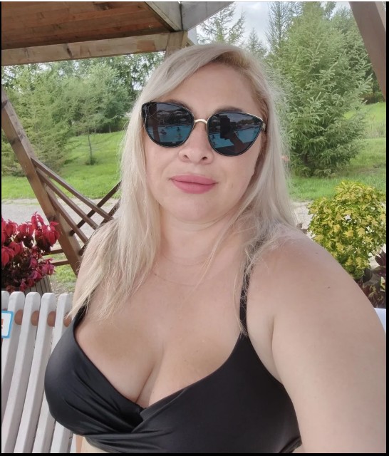 Безымянный 4.jpg