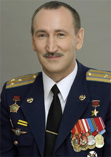 Отец Киприан.jpg